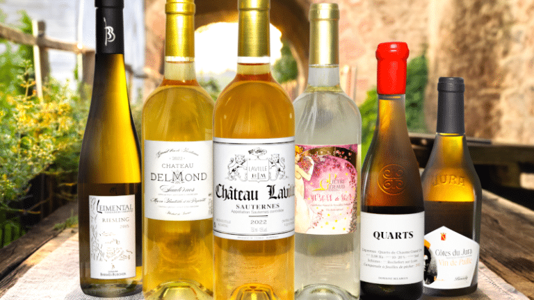 © Benjamin de Diesbach