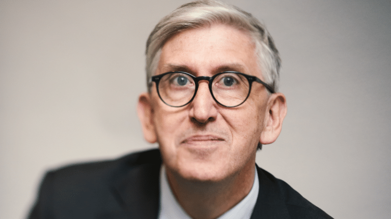 © Benjamin de Diesbach