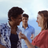 « Mektoub, My Love : Canto due » : que reste-t-il d’Abdellatif Kechiche ?