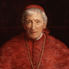 John Henry Newman : Foi incarnée