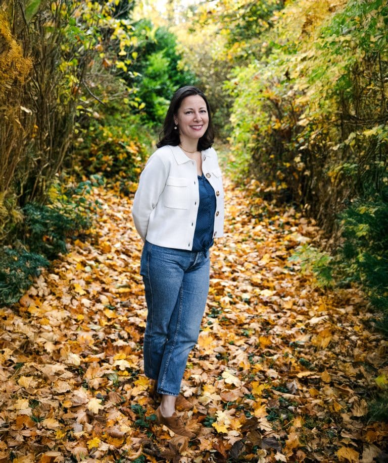 Élisabeth Pialoux : Parrains à tout prix