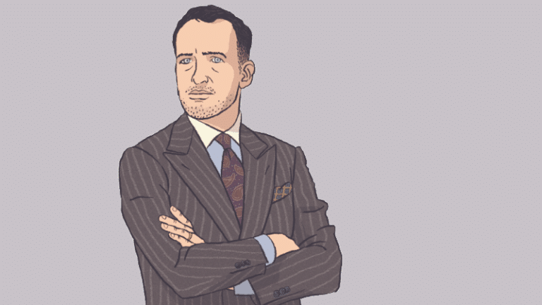 Arnaud Florac… sort la sulfateuse