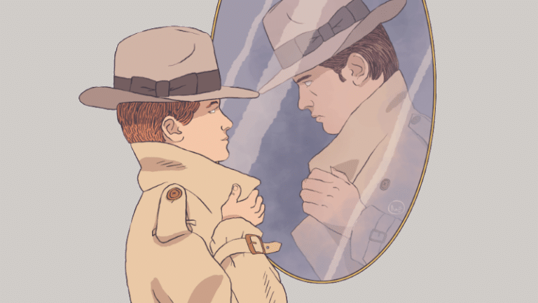 Le chapeau : mode d’emploi