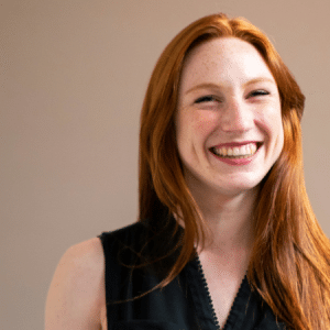 Éditorial culture de Romaric Sangars : Du faible niveau des assaillantes