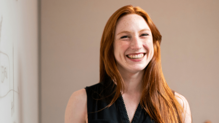 © ThisisEngineering - Unsplash