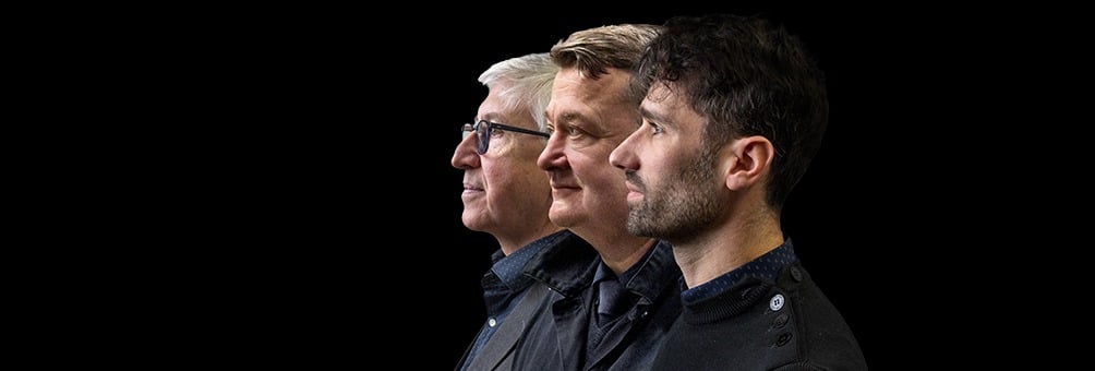 WhatsApp Image 2025-12-03 à 15.34.59_27d371fe