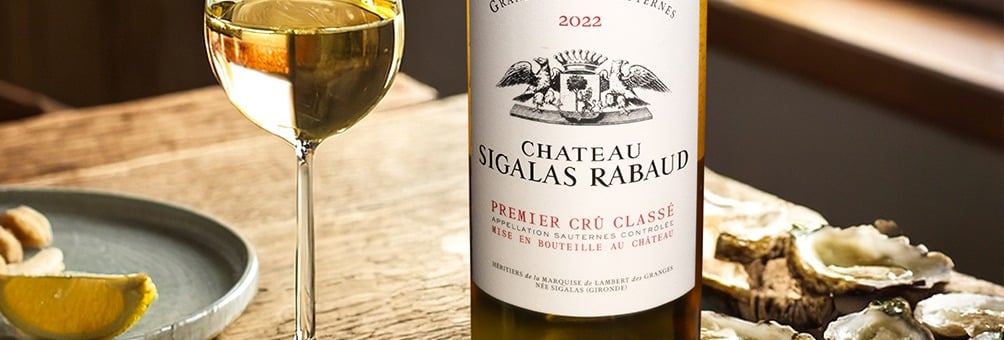 WhatsApp Image 2025-12-03 à 15.34.59_5b3c94a3