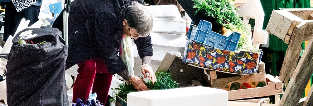 WhatsApp Image 2025-12-03 à 15.34.59_a51a59e3