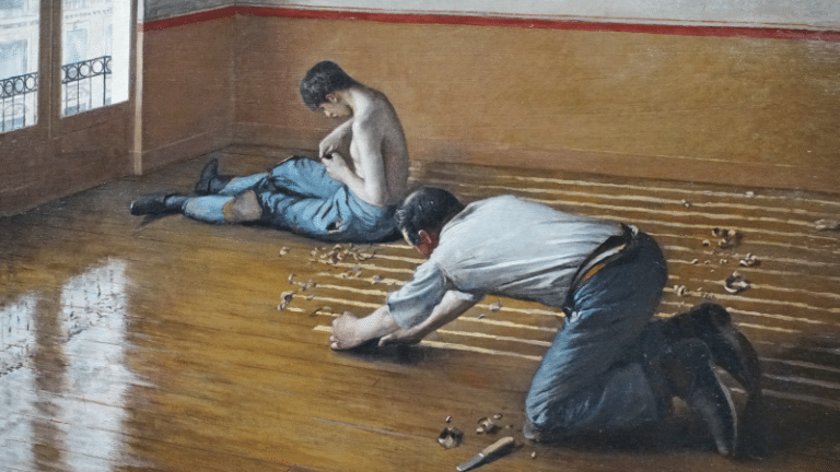 Les outils sont-ils de droite ?