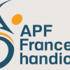 APF France handicap prend position contre le Rassemblement national