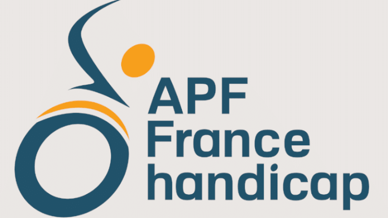 APF France handicap prend position contre le Rassemblement national et Reconquête