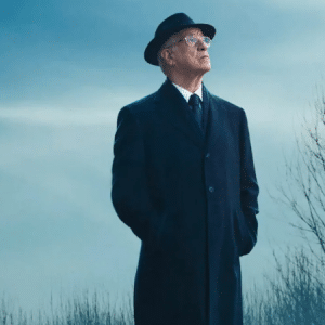 « La Grazia » de Paolo Sorrentino : sous le soleil de Saturne