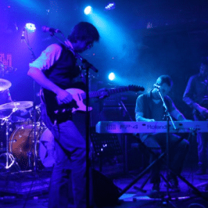 Bus palladium : le mythe renaît en 2026