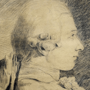 Dany-Robert Dufour : cinquante nuances de Sade