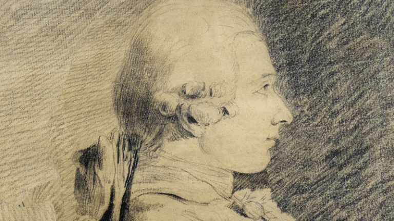 Dany-Robert Dufour : cinquante nuances de Sade