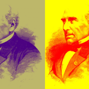 Frédéric Le Play : guide pour une cité prospère