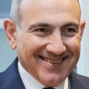 Vers un schisme en Arménie ?