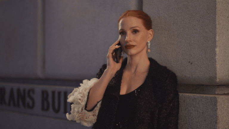 « Dreams » : l’apothéose de Michel Franco