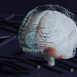 L’intelligence artificielle décryptée