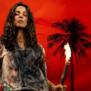  « Send help » de Sam Raimi : grand retour et petites ambitions