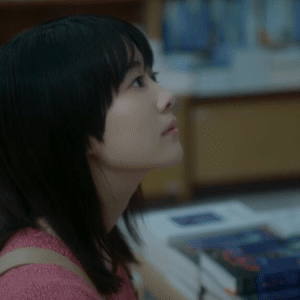 « Cinq Centimètres par seconde » : bluette hivernale