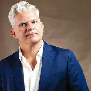 Iran : les mollahs en sursis