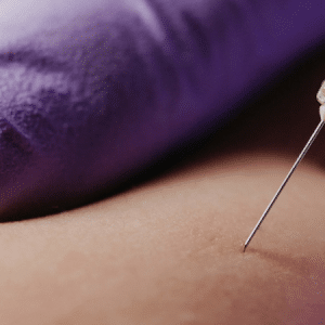 Euthanasie : le pacte des morts