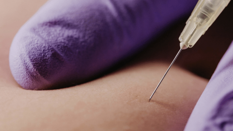 Euthanasie : le pacte des morts