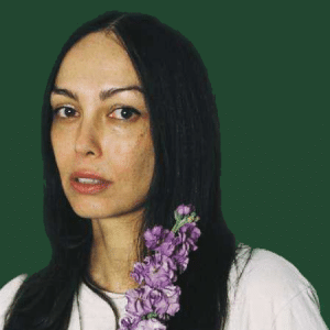 Lolita Pille est-elle devenue l’anti-Édouard Louis ? Presque