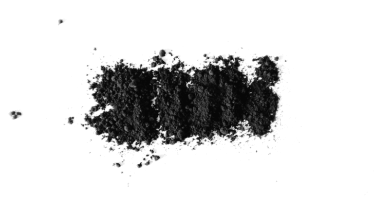 Éditorial culture de Romaric Sangars : Bernard et Gisèle