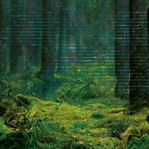 « Against the Machine » : retrouver notre humanité