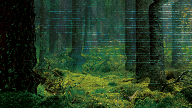 « Against the Machine » : retrouver notre humanité