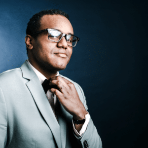 « L’Islam contre la modernité » de Ferghane Azihari : bilan terminal