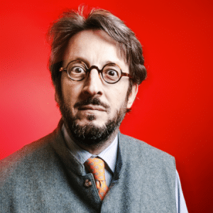 NÉO : l’éclat du côté sombre