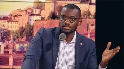 Carlos Bilongo face à des soupçons de fraude au logement social