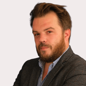 Marc Eynaud… sort la sulfateuse