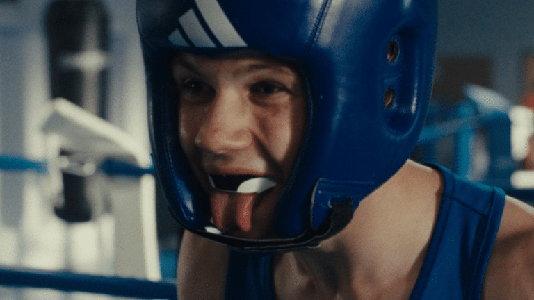 « La Danse des renards » : le contre-poison des frères Dardenne