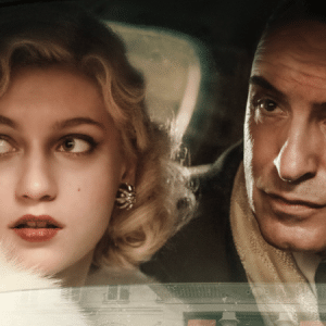 « Les Rayons et les Ombres » : filmer l’Occupation, de Louis Malle à Xavier Giannoli