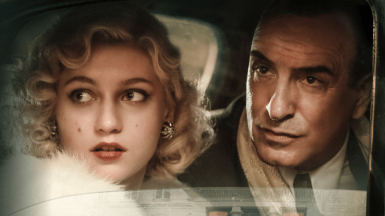 « Les Rayons et les Ombres » : filmer l’Occupation, de Louis Malle à Xavier Giannoli