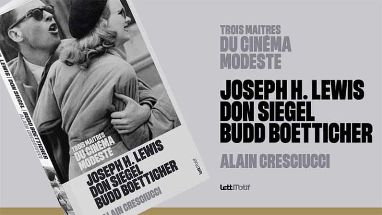 Les grands oubliés d’Hollywood