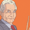 Joue-la comme Charlie Watts