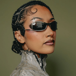 Sorties musique de février : critiques du meilleur et du pire