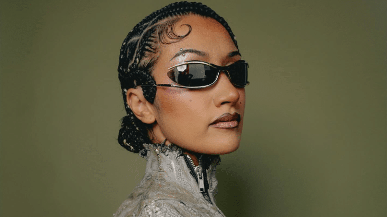 Sorties musique de février : critiques du meilleur et du pire