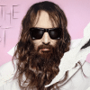 Sébastien Tellier se fout-il de nous ? En fait, non
