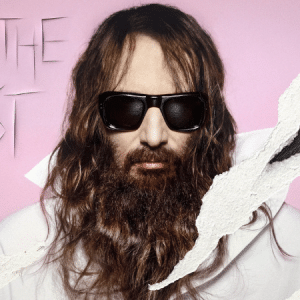 Sébastien Tellier se fout-il de nous ? En fait, non