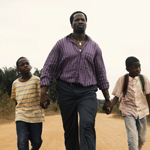 « Un Jour avec mon père » : un premier film attachant