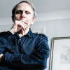 Michel Houellebecq & Frédéric Lo : la douceur d’en finir