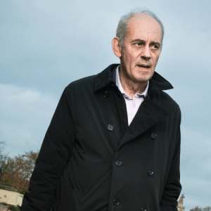 Arnaud Benedetti : Élections municipales, à qui le tour ?