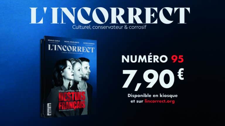 Éditorial d’Arthur de Watrigant : L’humilité des braves