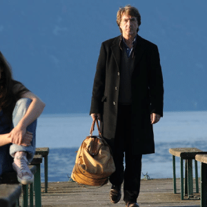 « Le Dernier pour la route » : road movie en bouteille